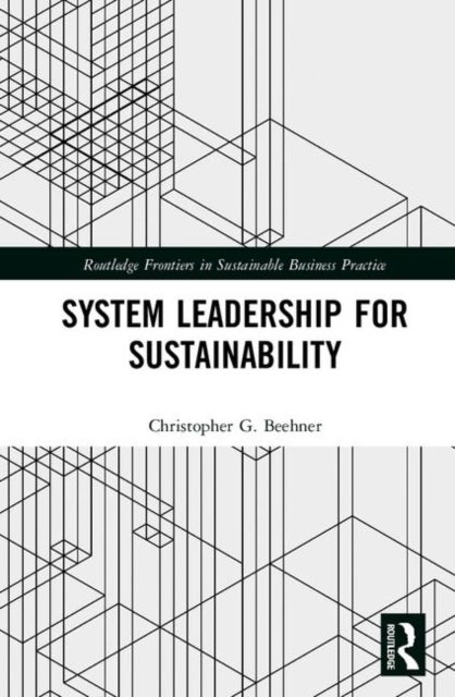 System Leadership for Sustainability