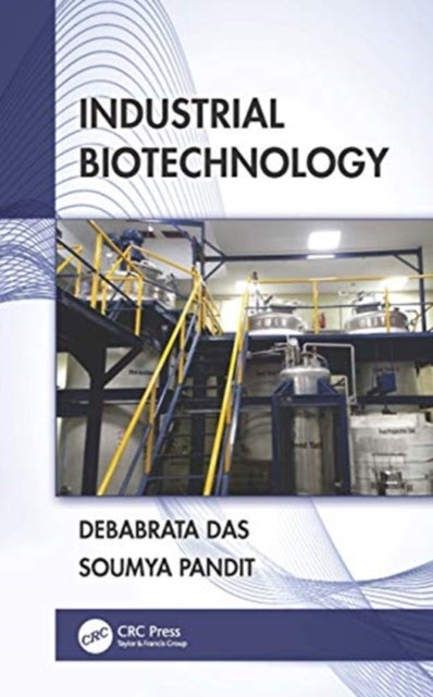 Industrial Biotechnology