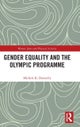 Gender Equality and the Olympic Programme