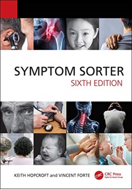 Symptom Sorter