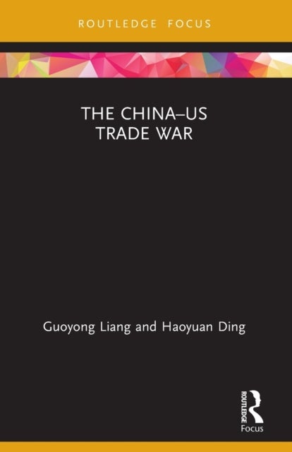 The China¿US Trade War