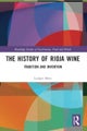The History of Rioja Wine