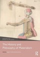 The History and Philosophy of Materialism