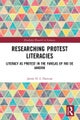 Researching Protest Literacies