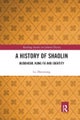 A History of Shaolin