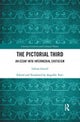 The Pictorial Third