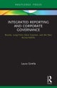 Integrated Reporting and Corporate Governance