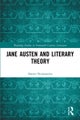 Jane Austen and Literary Theory