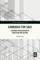 Cambodia for Sale