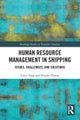 Human Resource Management in Shipping