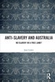 Anti-Slavery and Australia