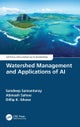 Watershed Management and Applications of AI