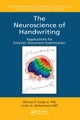 The Neuroscience of Handwriting