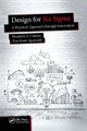 Design for Six Sigma