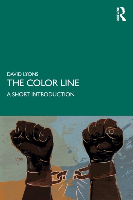 The Color Line - A Short Introduction