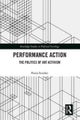 Performance Action