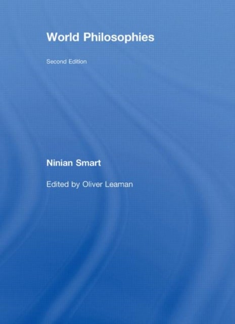 World Philosophies