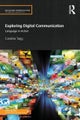 Exploring Digital Communication