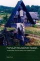 Popular Religion in Russia