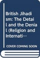 British Jihadism
