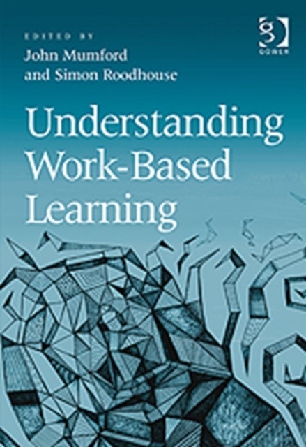 Understanding Work-Based Learning