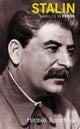 Stalin