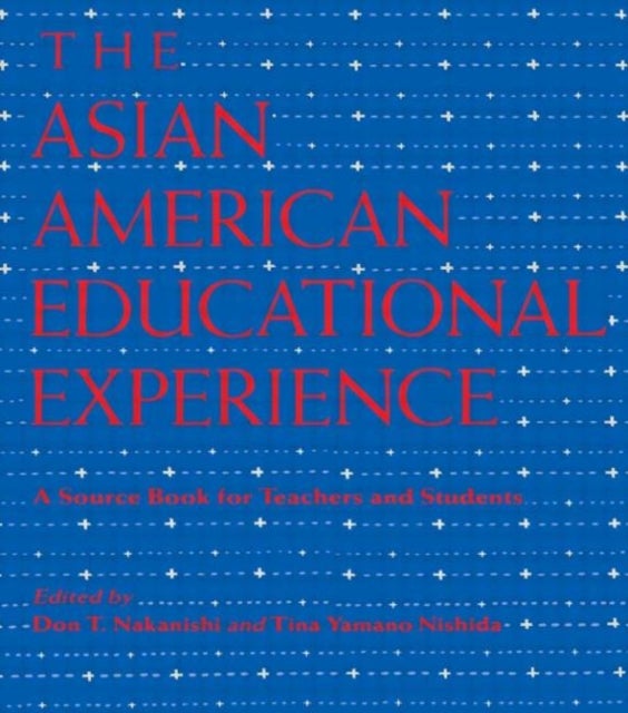 500 Tips on Group Learning