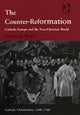 The Counter-Reformation