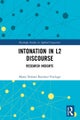 Intonation in L2 Discourse