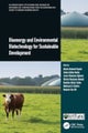 Bioenergy and Environmental Biotechnology for Sustainable Development