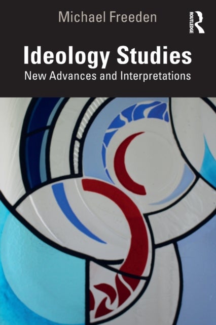 Ideology Studies - New Advances and Interpretations