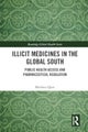 Illicit Medicines in the Global South