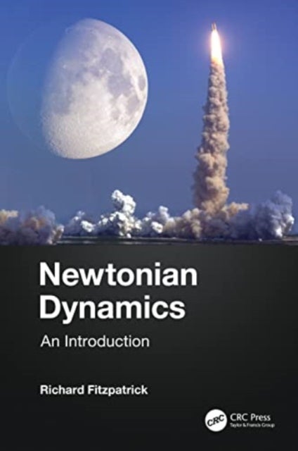 Newtonian Dynamics - An Introduction