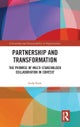 Partnership and Transformation
