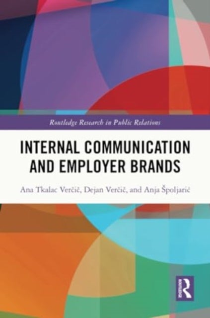 Internal Communication and Employer Brands