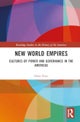 New World Empires
