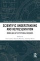 Scientific Understanding and Representation