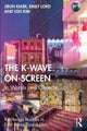The K-Wave On-Screen