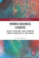 Women Business Leaders