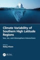 Climate Variability of Southern High Latitude Regions