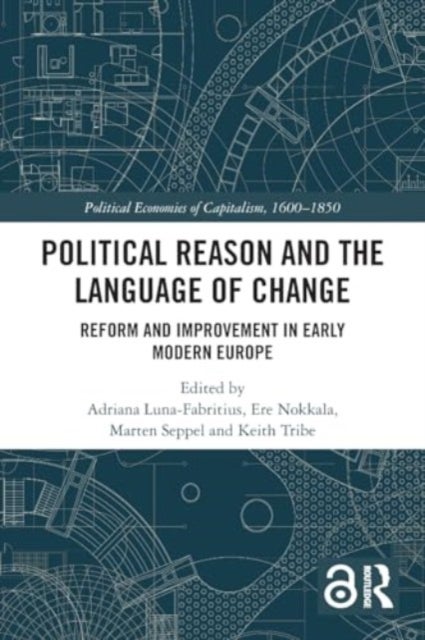 Political Reason and the Language of Change