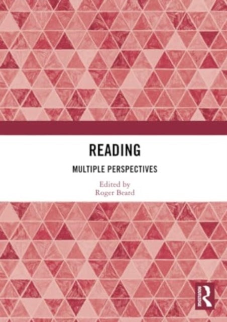 Reading - Multiple Perspectives