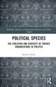 Political Species