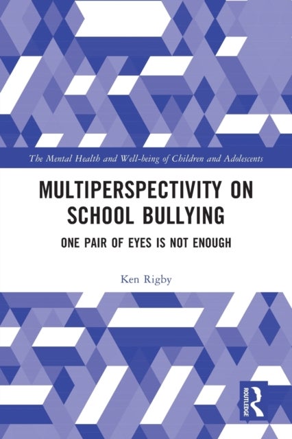 Multiperspectivity on School Bullying - One Pair of Eyes is Not Enough