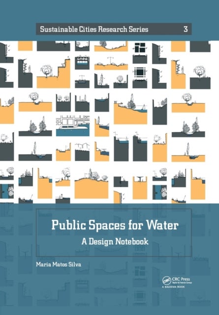 Public Spaces for Water - A Design Notebook