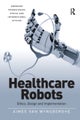 Healthcare Robots