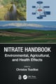 Nitrate Handbook