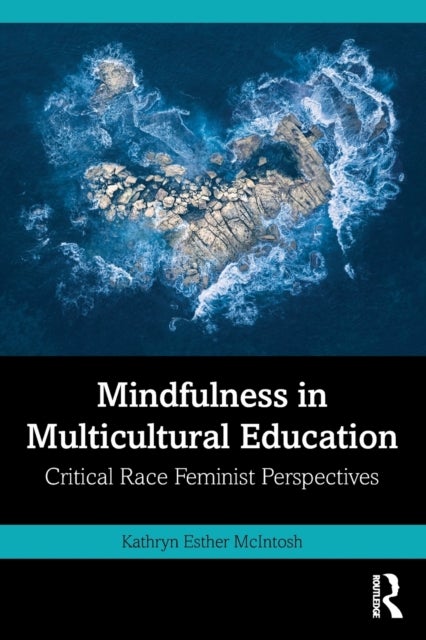 Mindfulness in Multicultural Education - Critical Race Feminist Perspectives