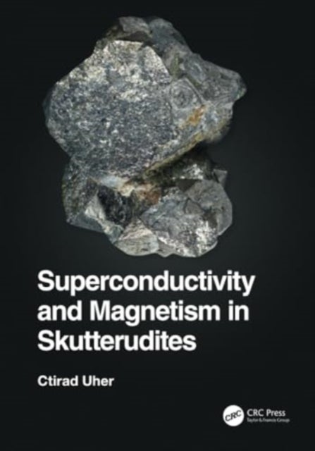 Superconductivity and Magnetism in Skutterudites