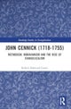 John Cennick (1718-1755)